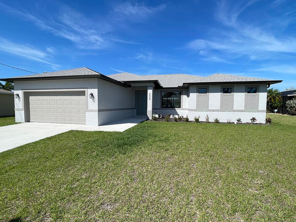 1st image of 2528 NW 19th Ave
