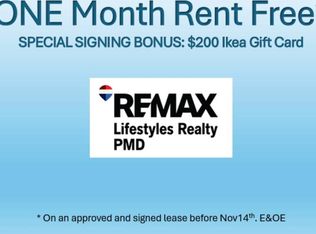 315 Highland Way #3, Pt Moody, BC V3H 3V6