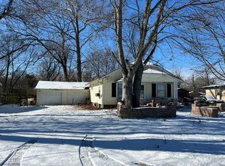 287 Millville Oxford Rd, Hamilton, OH 45013