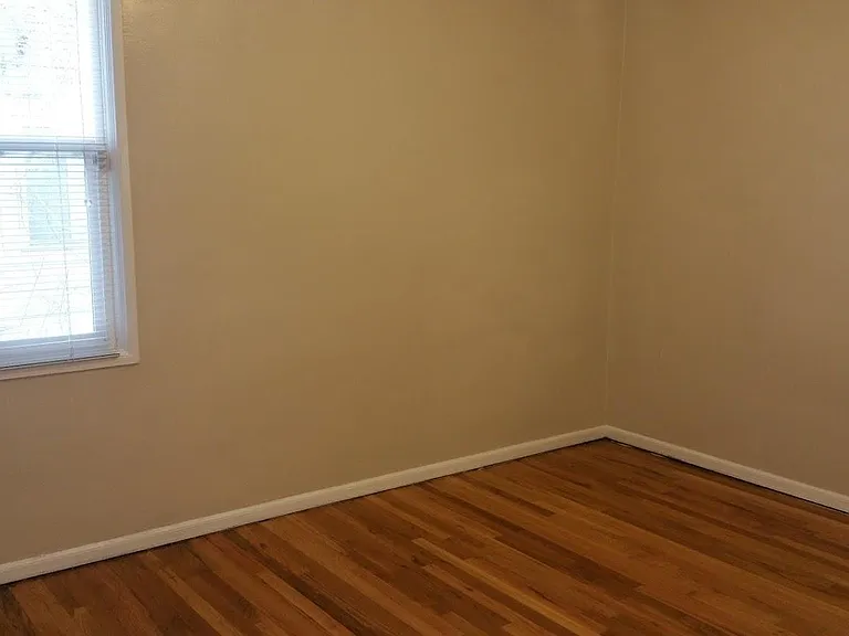 1191 E Browning Ave #A — Photo 9