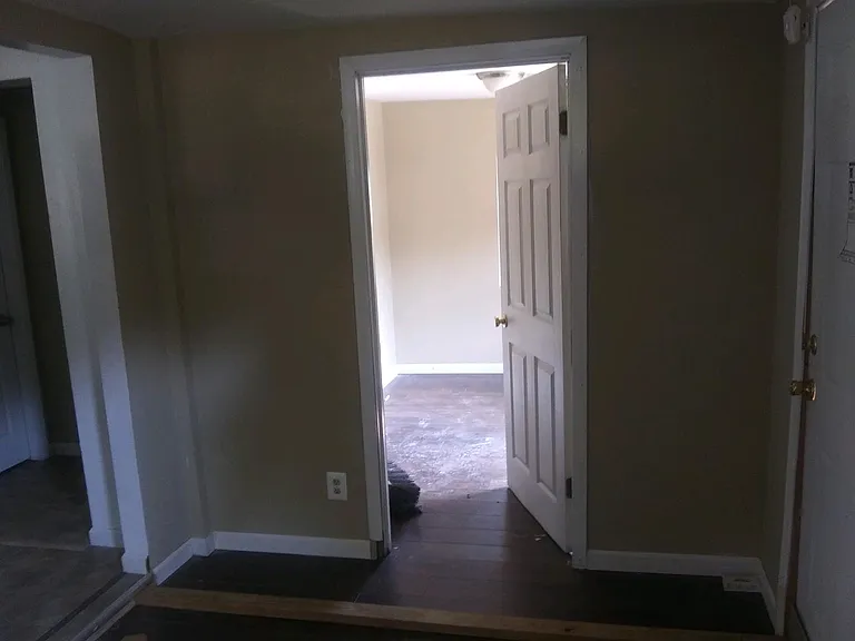 8972 Edna St — Photo 10