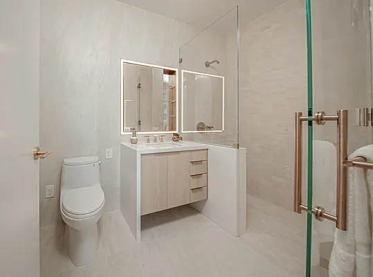 Rented by Nest Seekers International | media 5