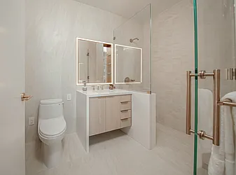 Rented by Nest Seekers International