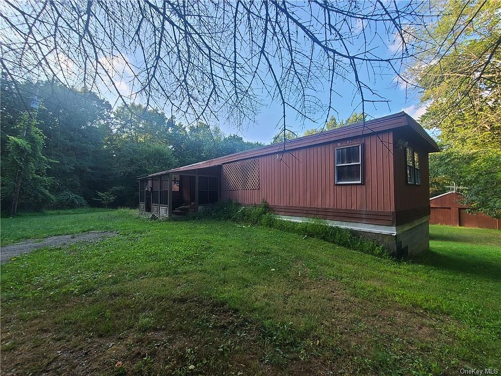 22 Pine Road, Otisville, NY 10963 Zillow