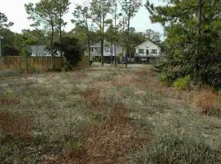 0 Shay St, Kitty Hawk, NC 27948