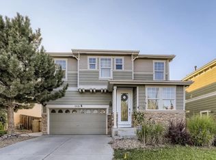 5521 Lewiston Ct, Denver, CO 80239