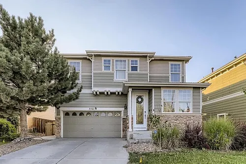5521 Lewiston Ct Photo 1