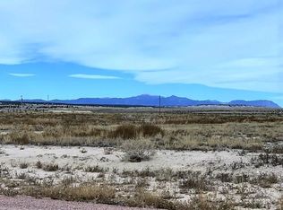 808 E Loma Dr, Pueblo, CO 81007