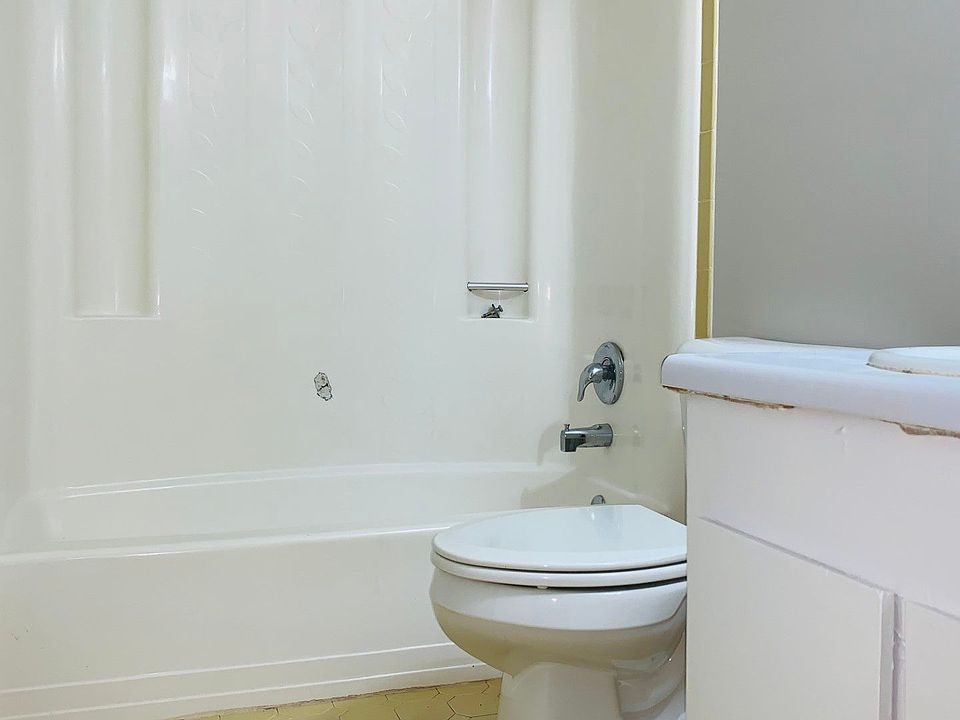 606 Elm St 606 Elm St Lagrange GA Zillow