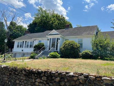 13 Mattson St, Fitchburg, MA, 01420
