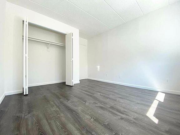 5th image of 123-16 83rd Ave #2B