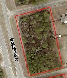 1st image of S Highway 41 & Davis Dr