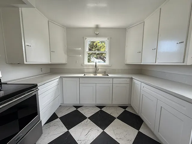 640 13th St — Photo 3