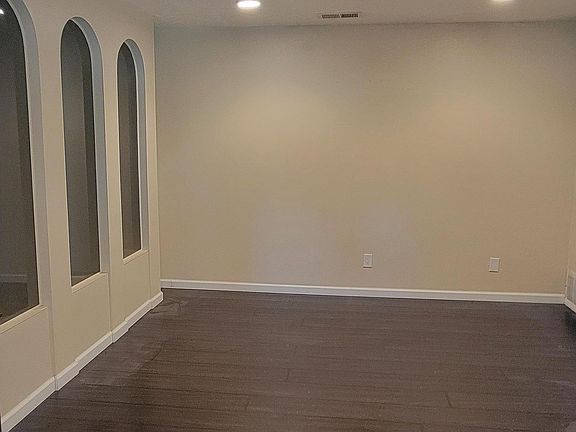office/playroom