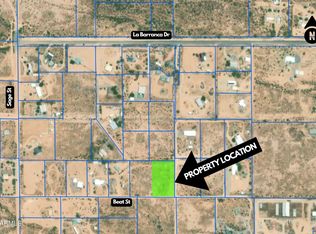 55602 W Beat St #E, Maricopa, AZ 85139