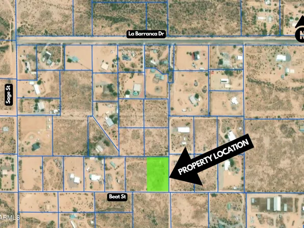 55602 W Beat Street #E, Maricopa, AZ 85139