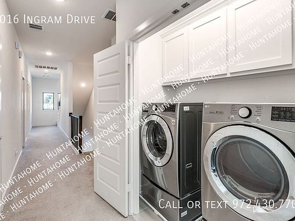 5th image of 8016 Ingram Dr
