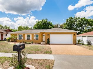 603 Barkfield St, Brandon, FL 33511