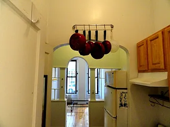 Rented by Prince Real Estate Associates LLC