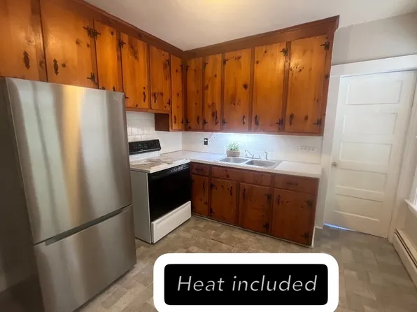 349 Main St #3, Douglas, MA 01516