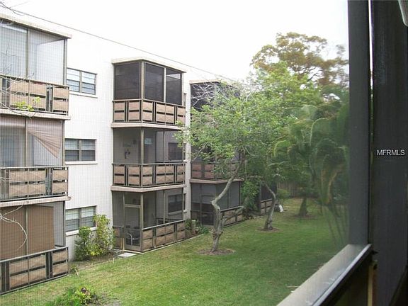 4th image of 5973 Terrace Park Dr N Unit 207