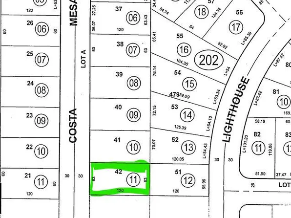 11 Costa Mesa Dr, Mecca, CA 92254