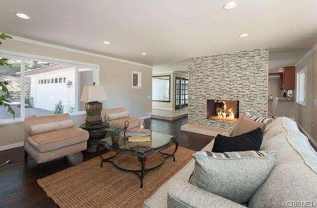 1st image of 1533 Calle Yucca