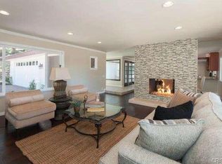 1533 Calle Yucca, Thousand Oaks, CA 91360