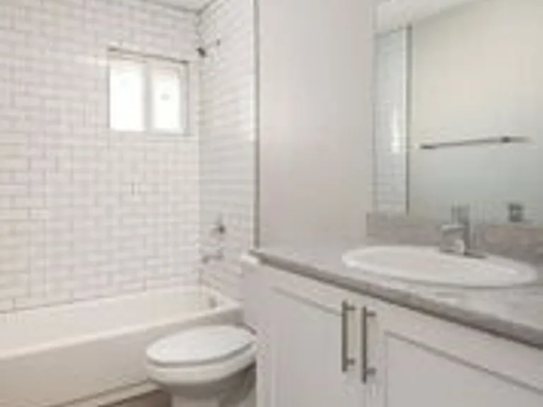 3011 N 38th St #7 — Photo 12