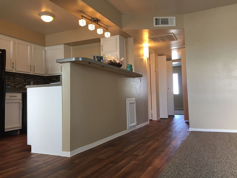 1st image of 1225 E Hacienda Ave APT 2