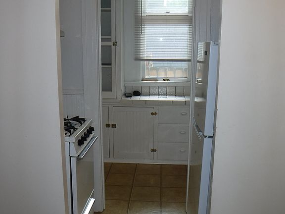 3rd image of 1723 N Nevada Ave #3