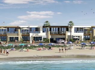 700 S. The Strand #101, Oceanside, CA 92054