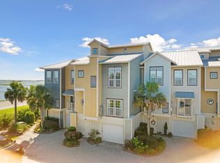 2109 Tides End Rd, Charleston, SC 29412