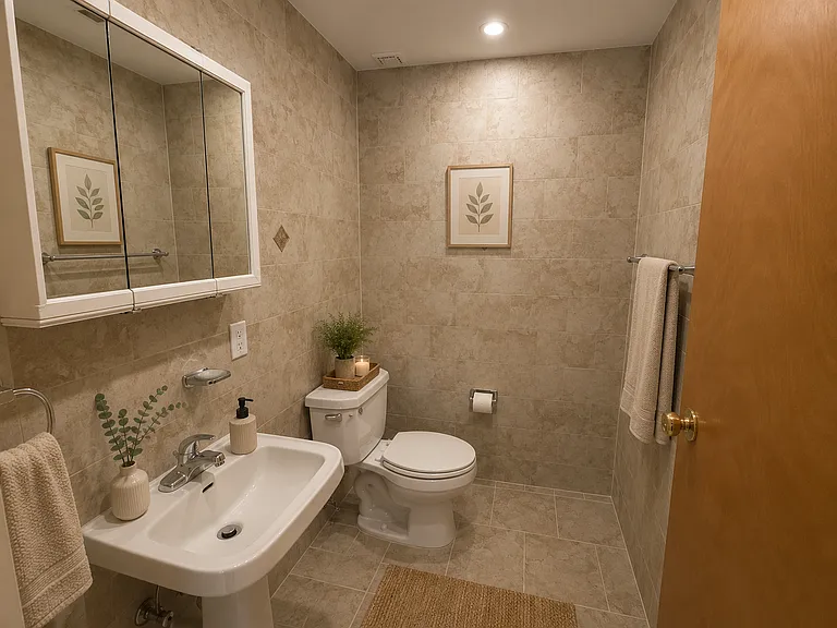 58-28 44th Ave #10D — Photo 5