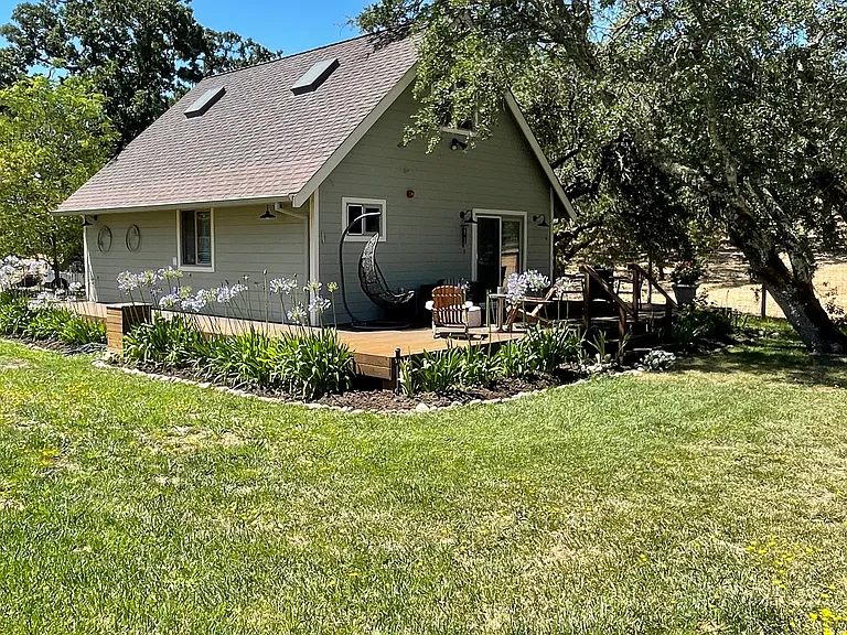 12142 Vintage Ln — Photo 3