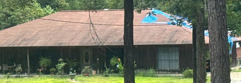 2nd image of 296 Inlaw Rd
