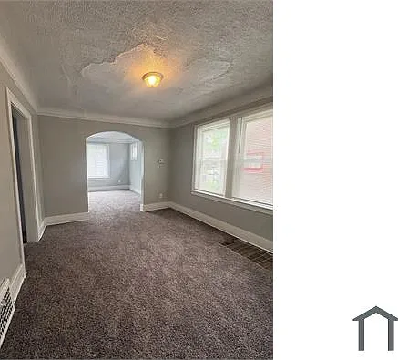 5 bed, 1824 sqft, $1,655 — Photo 4