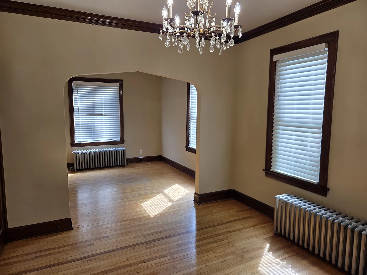 1 bed, 800 sqft, $1,550 — Photo 2