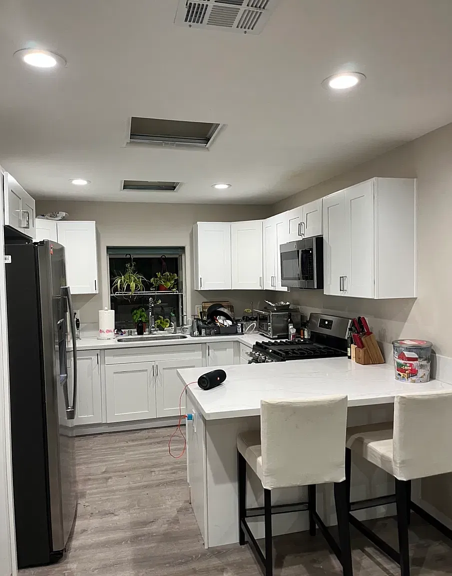 6251 Dorothy Dr — Photo 4