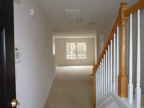 5th image of 4617 Grier Farm Ln