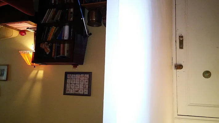 Sold by Robert C Leffler Inc | media 20