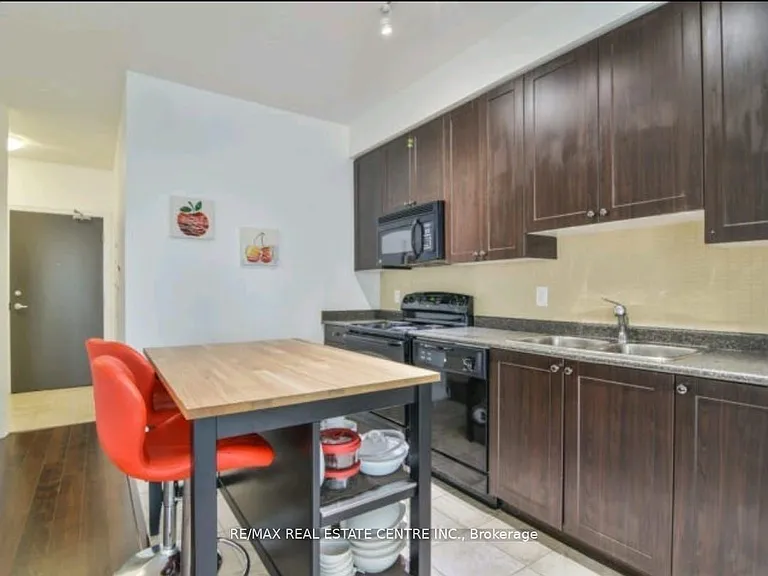 223 Webb Dr #1808 — Photo 4
