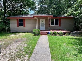 72420 Nursery St, Covington, LA 70435