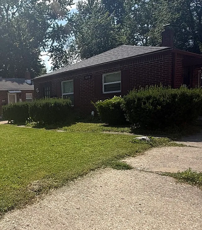 2 bed, 768 sqft, $1,500 — Photo 1