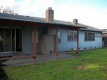 5th image of 9650 Hickock Dr