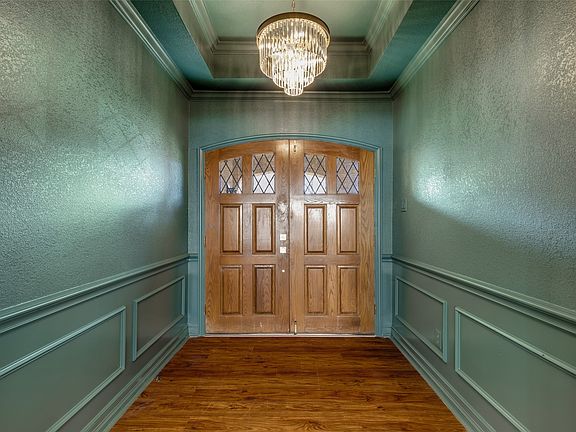 4th image of 2307 Midway Rd