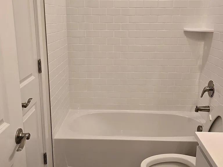 115 Boone Ct — Photo 17