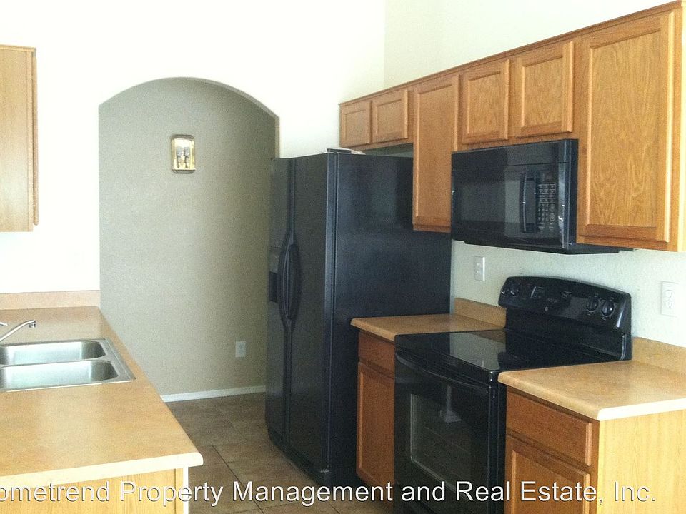 2nd image of 2112 S Rome St