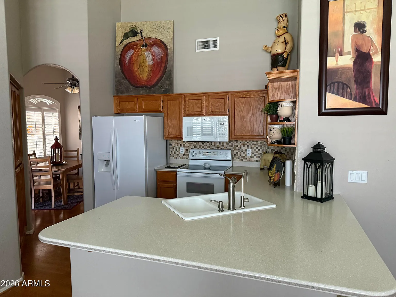 3 bed, 1781 sqft, $3,000 — Photo 2