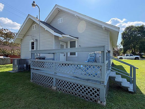 5th image of 6 Cedar St